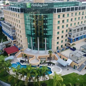 Zona Diamante By Ihg Hotel