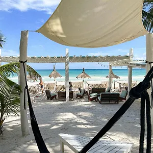 ***** Hotel Coco Unlimited Mexico