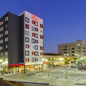 Hilton Garden Hotel