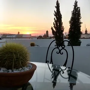 Sofia Hotel